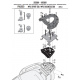 ΣΧΑΡΑ GIVI SR5609 PIAGGIO MP3 500 IE BUSINESS 14 > 17 ΣΧΑΡΑ GIVI SR5609 PIAGGIO MP3 500 IE BUSINESS 14 > 17