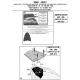 ΣΧΑΡΑ GIVI SR56 PIAGGIO ZIP 50 - 125 00 - 12 ΣΧΑΡΑ GIVI SR56 PIAGGIO ZIP 50 - 125 00 - 12