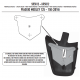 ΣΧΑΡΑ GIVI SR56 PIAGGIO ZIP 50 - 125 00 - 12 ΣΧΑΡΑ GIVI SR56 PIAGGIO ZIP 50 - 125 00 - 12
