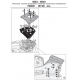 ΣΧΑΡΑ GIVI SR56 PIAGGIO ZIP 50 - 125 00 - 12 ΣΧΑΡΑ GIVI SR56 PIAGGIO ZIP 50 - 125 00 - 12