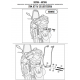 ΣΧΑΡΑ GIVI SR7055 SYM JET 14 125 - 200 17 > 20 ΣΧΑΡΑ GIVI SR7055 SYM JET 14 125 - 200 17 > 20