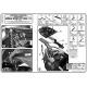 ΣΧΑΡΑ GIVI SR74 APRILIA HABANA 125 00 > 09 ΣΧΑΡΑ GIVI SR74 APRILIA HABANA 125 00 > 09