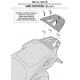 ΣΧΑΡΑ GIVI SRA1110 HONDA SPECIAL ΑΛΟΥΜΙΝΙΟΥ ΓΙΑ CROSSTOURER 12 > 19 ΣΧΑΡΑ GIVI SRA1110 HONDA SPECIAL ΑΛΟΥΜΙΝΙΟΥ ΓΙΑ CROSSTOURER 12 > 19