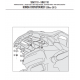 ΣΧΑΡΑ GIVI SRA1110 HONDA SPECIAL ΑΛΟΥΜΙΝΙΟΥ ΓΙΑ CROSSTOURER 12 > 19 ΣΧΑΡΑ GIVI SRA1110 HONDA SPECIAL ΑΛΟΥΜΙΝΙΟΥ ΓΙΑ CROSSTOURER 12 > 19
