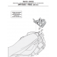 ΣΧΑΡΑ GIVI SRA5103 BMW F 650 / 800 GS 08 > 17 / F 700 GS 13 > 17 F 800 GS 13 > 18 αλουμίνιο ΣΧΑΡΑ GIVI SRA5103 BMW F 650 / 800 GS 08 > 17 / F 700 GS 13 > 17 F 800 GS 13 > 18 αλουμίνιο