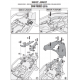 ΣΧΑΡΑ GIVI SRA5127 BMW F 850 GS 18 > 20 αλουμίνιο ΣΧΑΡΑ GIVI SRA5127 BMW F 850 GS 18 > 20 αλουμίνιο